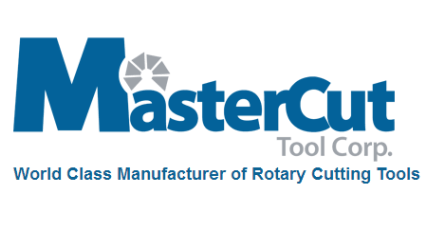 eshop at  Mastercut Tool's web store for American Made products